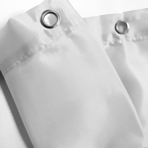 Zavesa za tuš 180x200 cm Essencia – douceur d'intérieur-image-2