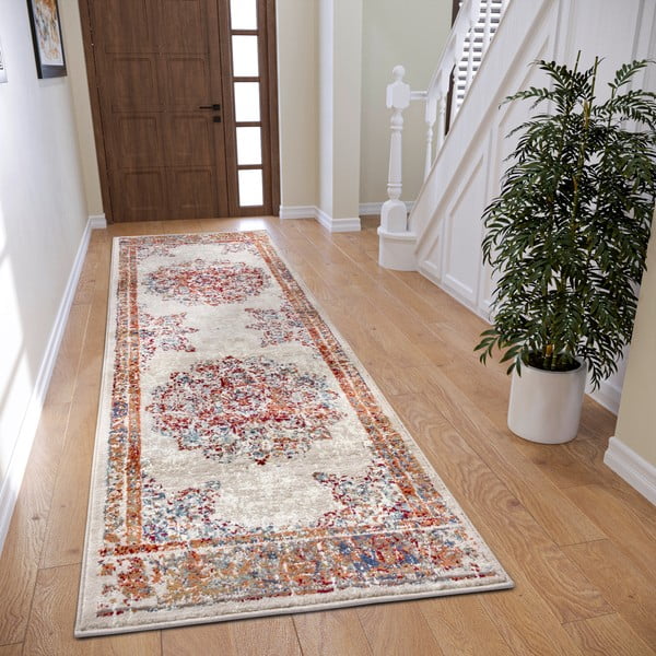 Tekač 80x240 cm Orient Maderno - Hanse Home-image-1