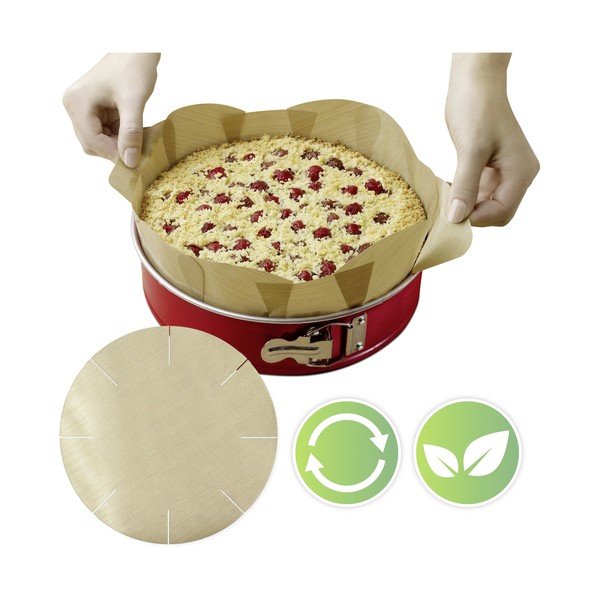 Podloga za peko - Maximex-image-2