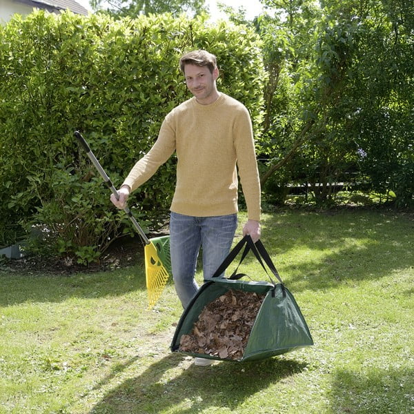 Vrtni koš XL – Maximex-image-1