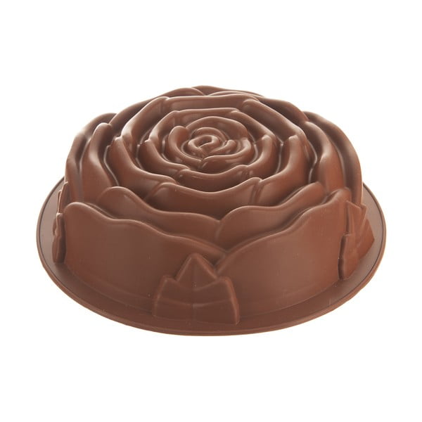 Silikonski model za kolač ø 25 cm – Orion