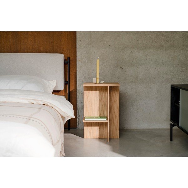 Kovinski svečnik Flec – noo.ma-image-4