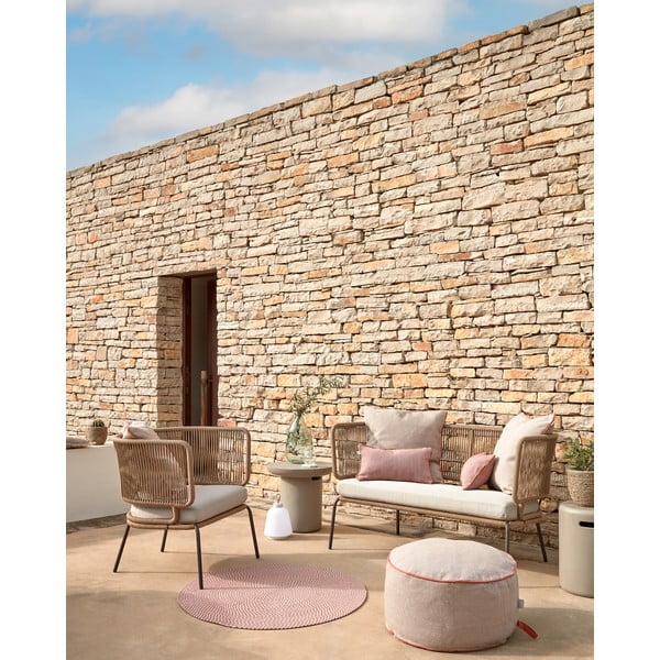 Vrtni stol Kave Home Nadin-image-4