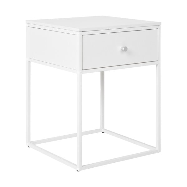 Bela nočna omarica Vita – House Nordic-image-2