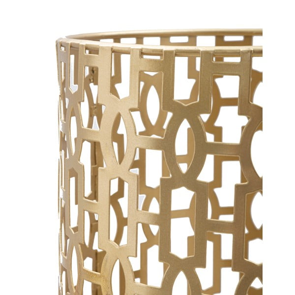 Stojalo za dežnike Oblin - Mauro Ferretti-image-2