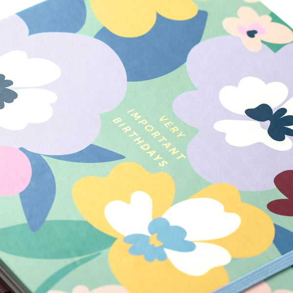 Zvezek za rojstne dneve 12 str. – Busy B-image-3