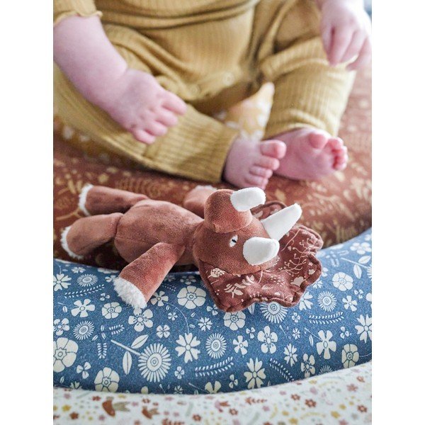 Ropotuljica Fintan – Bloomingville Mini-image-2