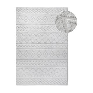 Kremno bela preproga 200x280 cm Itinerance Cream White – Elle Decoration