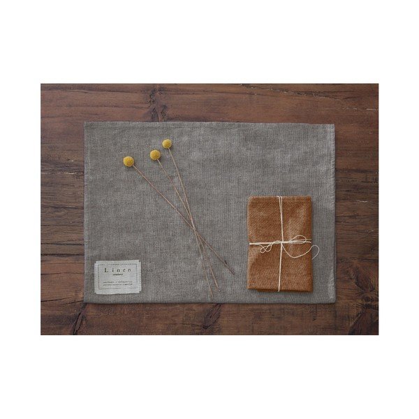 Komplet 4 serviet Really Nice Things Red Gradient, 43 x 43 cm-image-3