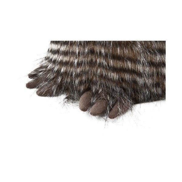 Zaustavlalec vrat Mauro Ferretti Owl-image-4