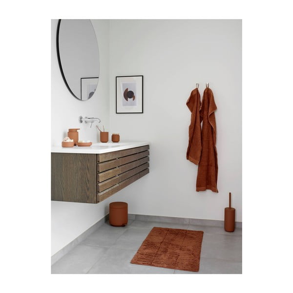 Zelena kopalniška preproga 50x80 cm – Zone-image-2