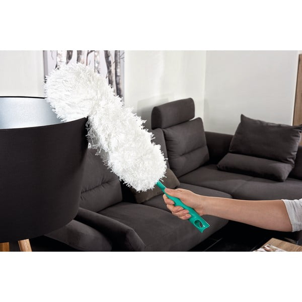 Metlica za prah iz mikrovlaken LEIFHEIT Duster-image-1