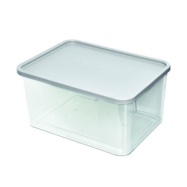 Pokrov za škatlo za shranjevanje iD Wallspace - iDesign-image-3