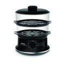 Električen večnivojski lonec Convenient VC140131 – Tefal