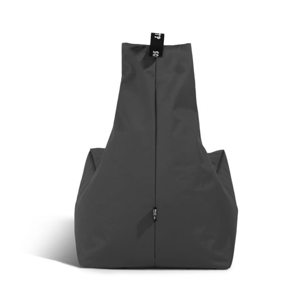 Zelena vreča za sedenje Icy L – So Soft?-image-4