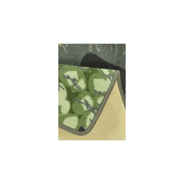 Kuhinjski tekač Hanse Home Vino Classico, 67 x 180 cm-image-2