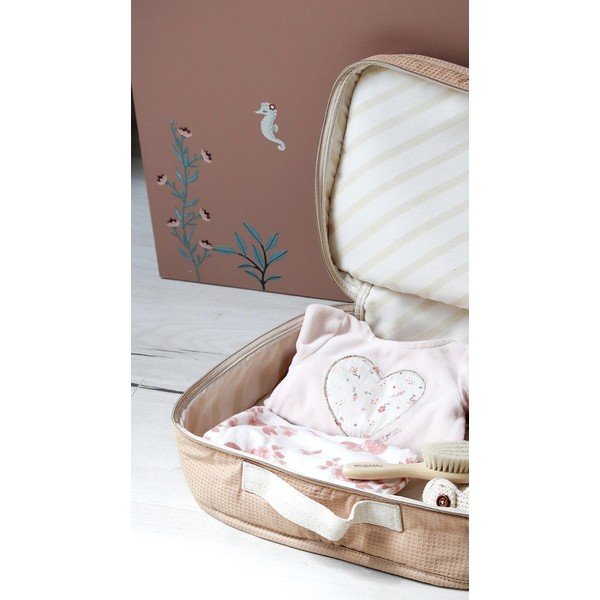 Nalepke 30x42 cm Ocean Dream – Lilipinso-image-2