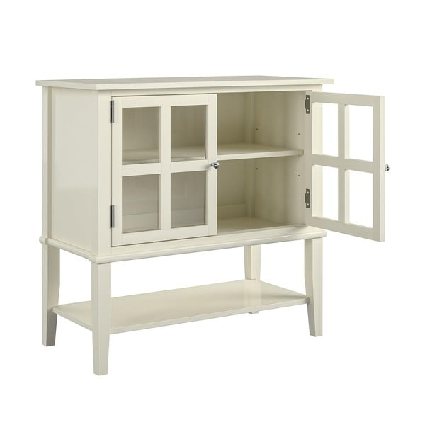 Bela vitrina Støraa Franklin-image-3