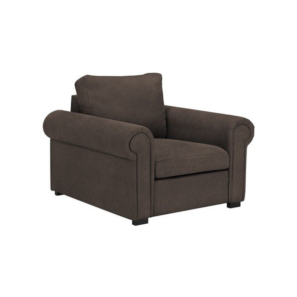 Rjava Windsor & Co zofe Hermes-image-3