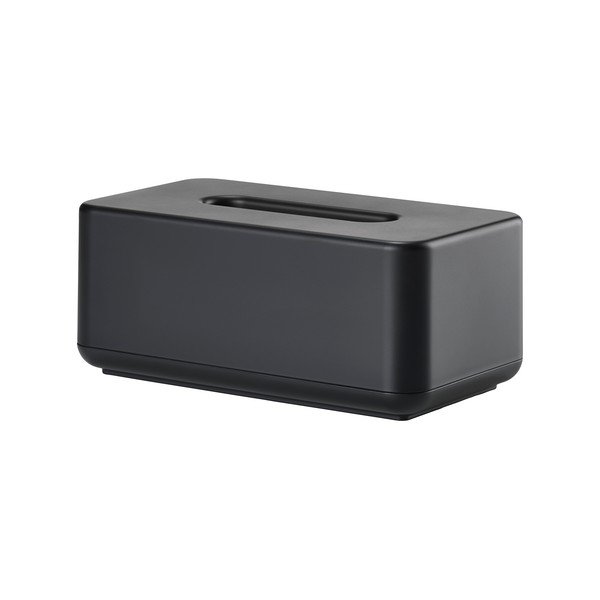 Plastična škatla za robčke Ume – Zone-image-2