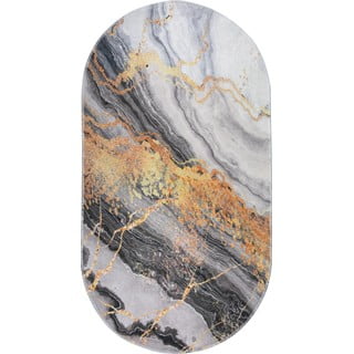 Preproga 120x80 cm - Vitaus
