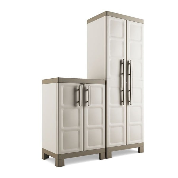 Omara za delavnico Excellence - Keter-image-4