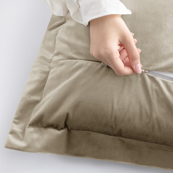 Prevleke za blazine v kompletu 2 kos 45x45 cm Side - AmeliaHome-image-1