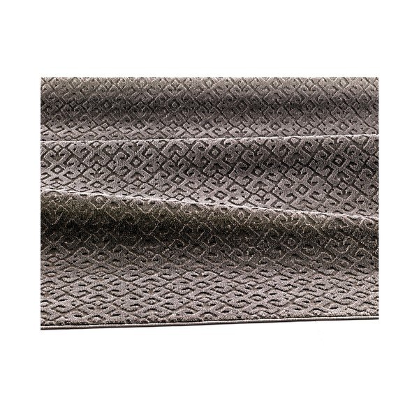 Preproga Webtappeti Reflex Grey, 160 x 230 cm-image-3