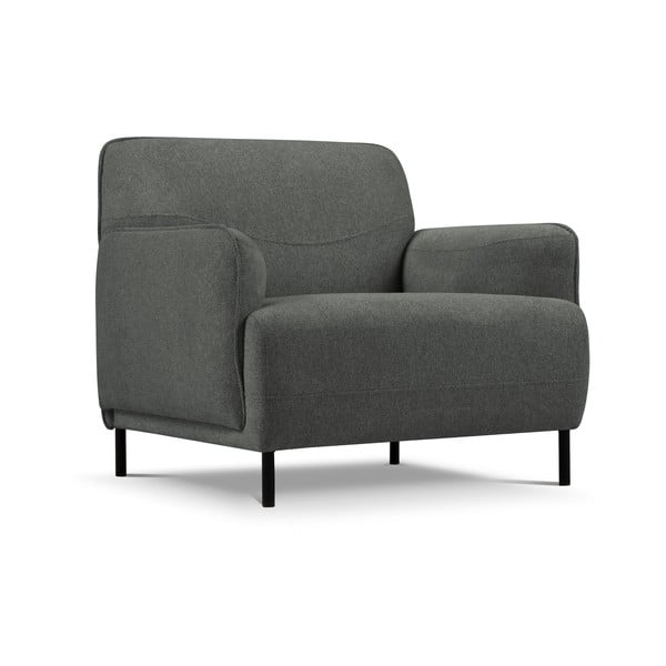 Siv fotelj Windsor & Co Sofas Neso
