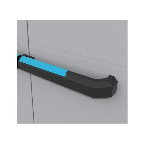 Delavniška omara Linear – Keter-image-2