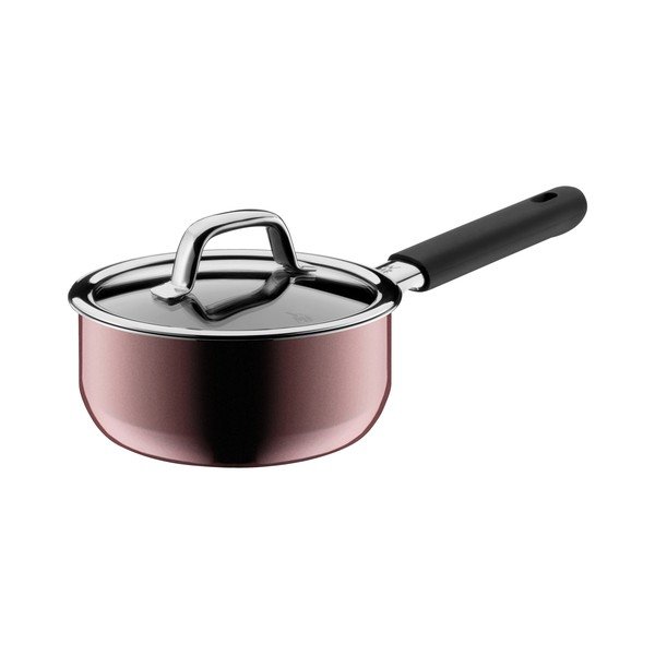 Lonec za vino WMF Fusiontec, ⌀ 16 cm
