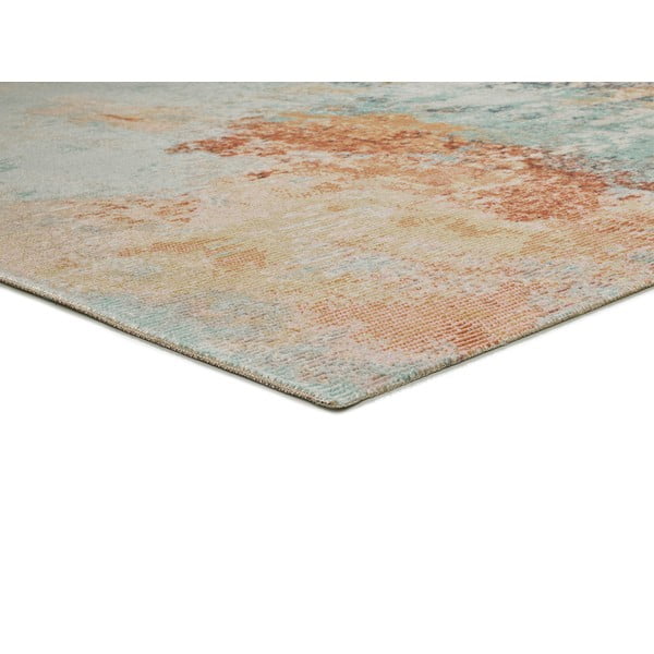 Bež zunanja preproga 150x80 cm Fancy - Universal-image-2