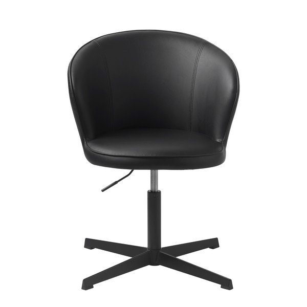 Pisarniški stol Gain – Unique Furniture