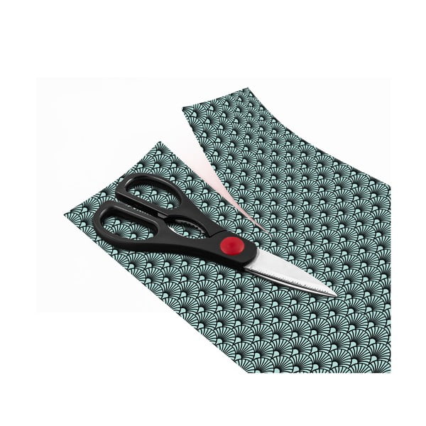 Dekorativne tapete za pohištvo Ambiance Snoriq-image-3