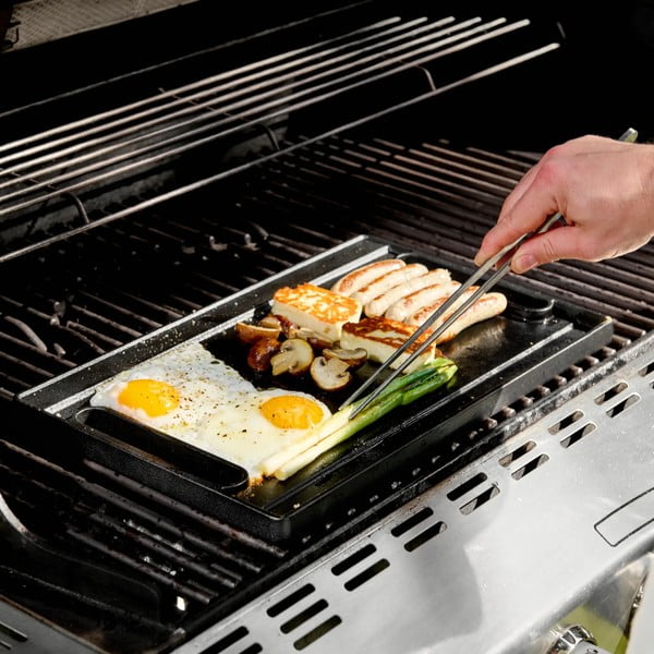 Litoželezna plošča Lore – FABINI-image-2