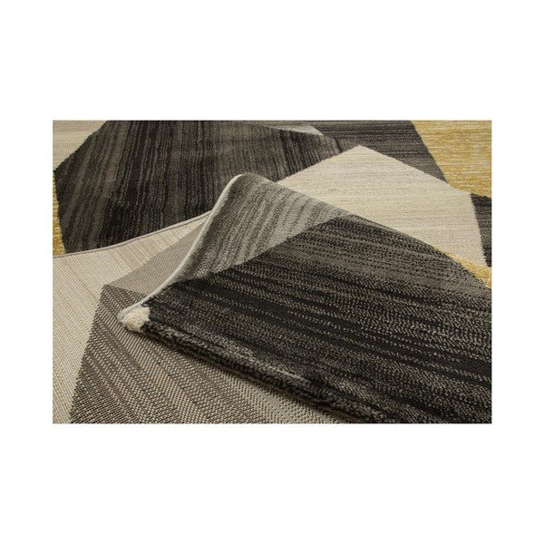 Preproga Buretto Muno, 80 x 150 cm-image-2