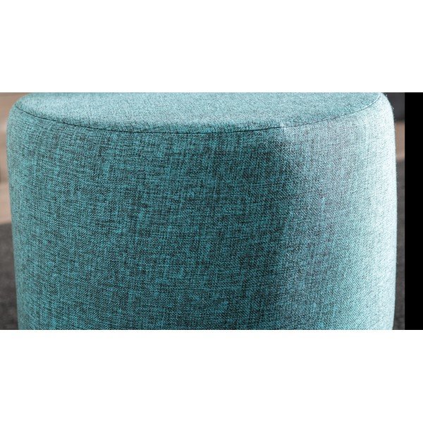 Moder tabure Liza – Balcab Home-image-3