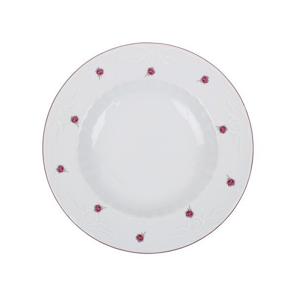 24-delni komplet porcelanskih posod Kutahya Pargulo-image-3