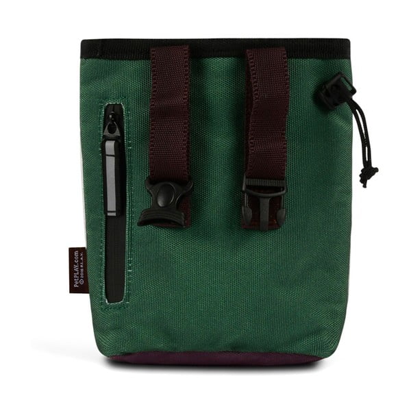 Torbica za priboljške Deluxe Moss - P.L.A.Y.-image-4