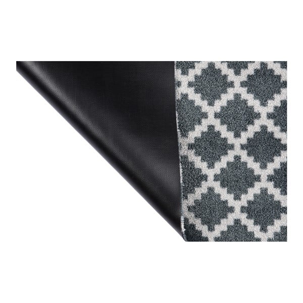 Predpražnik Zala Living Elegance, 50 x 70 cm-image-2