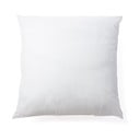 Polnilo za blazino 60x60 cm Fluff – Kave Home