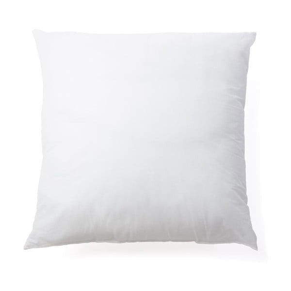 Polnilo za blazino 60x60 cm Fluff – Kave Home