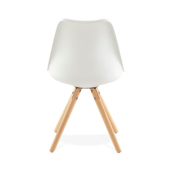 Beli jedilni stol Kokoon Tolik-image-4