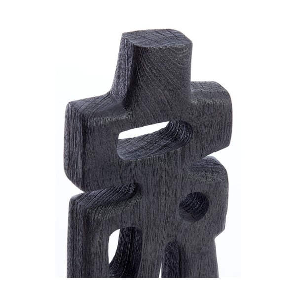 Lesen kipec Silia – Light & Living-image-1