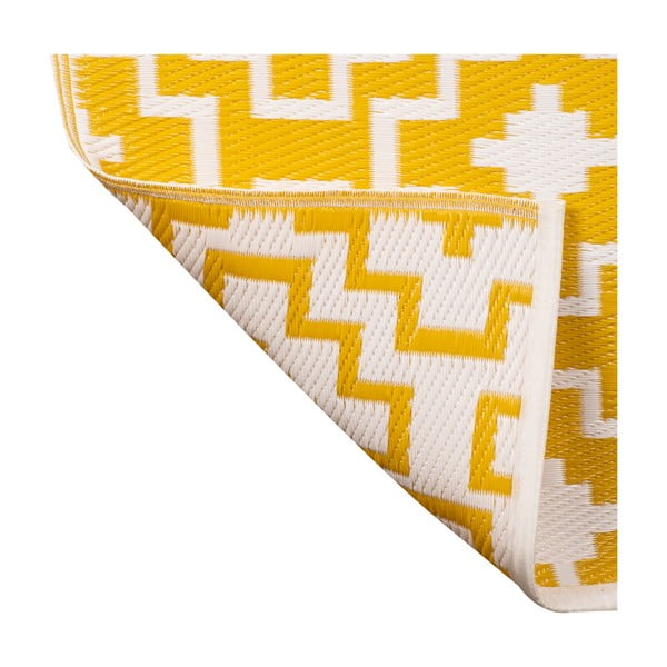 Zunanja preproga Green Decore Beton, 150 x 240 cm-image-4