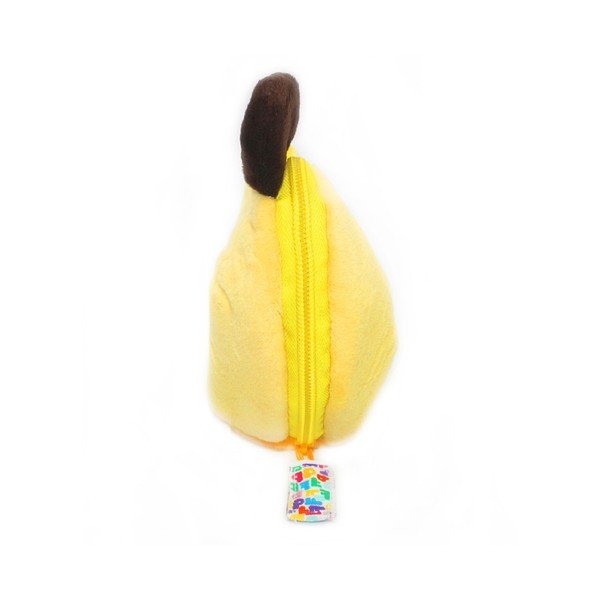 Plišasta igrača Flipetz 2in1 Poppet – Les Deglingos-image-4