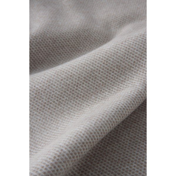 Odeja 140x180 cm Jade – Euromant-image-3