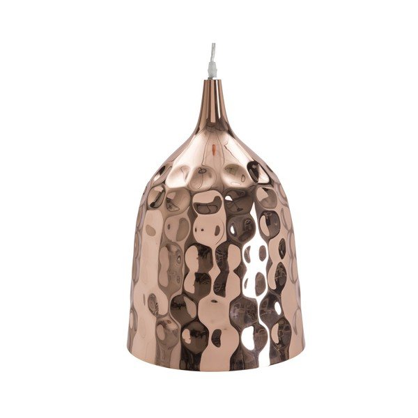 Stropna svetilka Mauro Ferretti Cone A-image-1