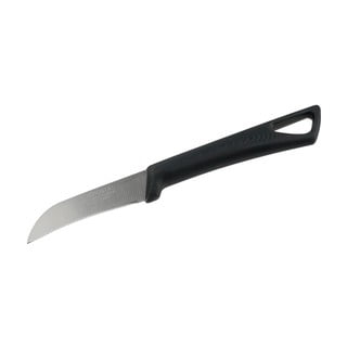 Nož za lupljenje iz nerjavečega jekla Nirosta Style