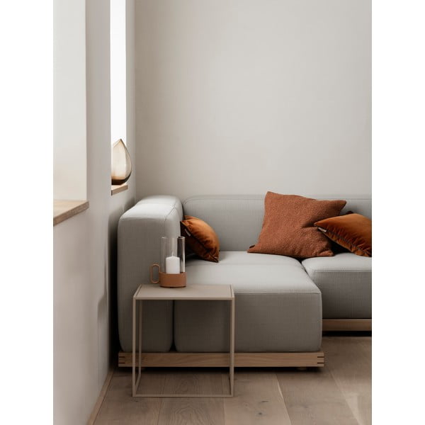 Steklena svetilka Yuragi - Blomus-image-1